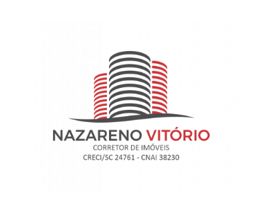 Nazareno Vitório