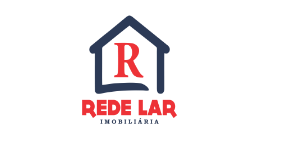 REDE LAR IMOBILIARIA
