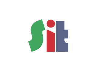SIT - Corretora de Imóveis