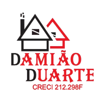 Damião Duarte Imoveis