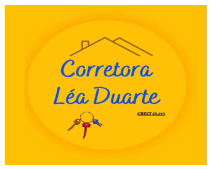 Léa Duarte Corretora