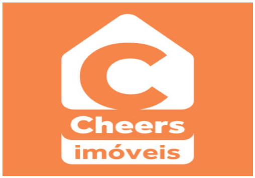 Cheers Imóveis
