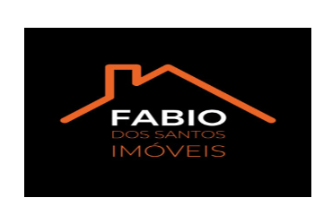 Fabio dos Santos Imóveis