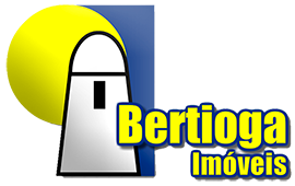 Bertioga Imóveis - Assessoria Imobiliaria