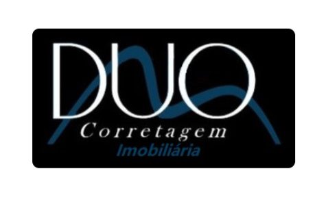 Duo Corretagem Imobiliária
