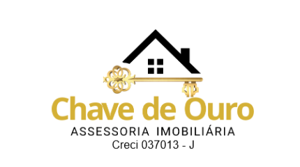 Chave de Ouro Assessoria Imobiliária