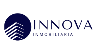Innova Inmobiliaria Nicaragua