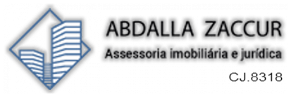 Abdalla Zaccur Imoveis