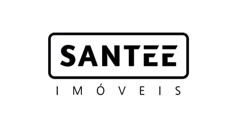 Santee Imóveis