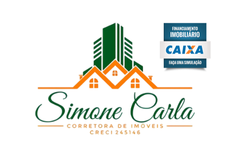 Simone Carla