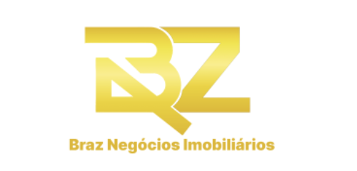 Braz Negócios Imobiliários