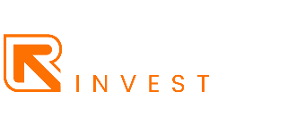 Edson Rhaggar