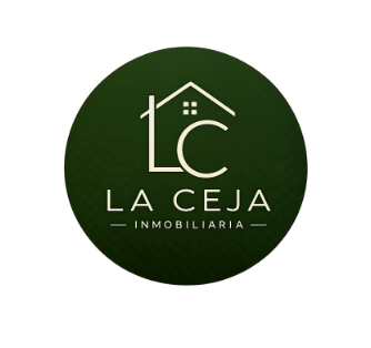 Inmobiliaria La Ceja