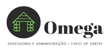 IMOBILIARIA OMEGA