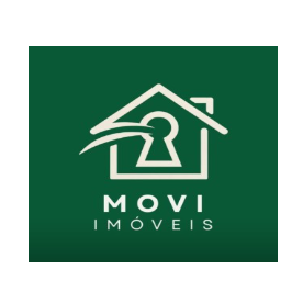 Mov Imóveis