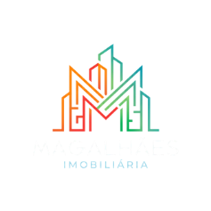 MAGALHÃES - Imobiliária