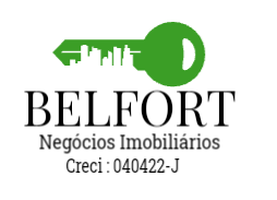 Belfort consultoria imobiliária