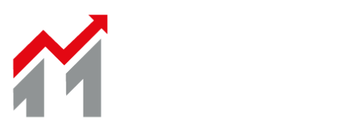 Onze Negócios Imobiliários