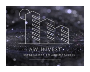 AW INVEST