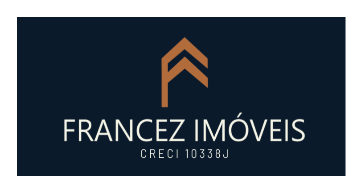 Francez Imóveis