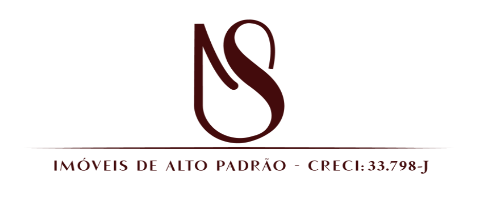 Seon – Consultoria Imobiliária em Alphaville