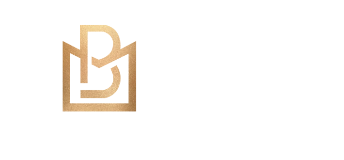 Murilo Becker Imóveis
