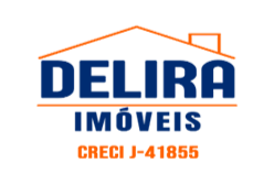 Delira Imóveis