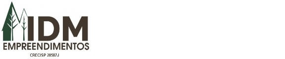 IDM Empreendimentos
