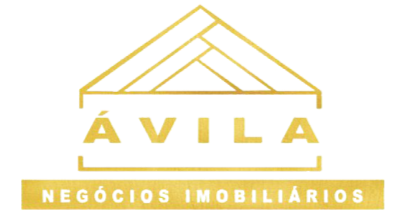Imóveis Ávila