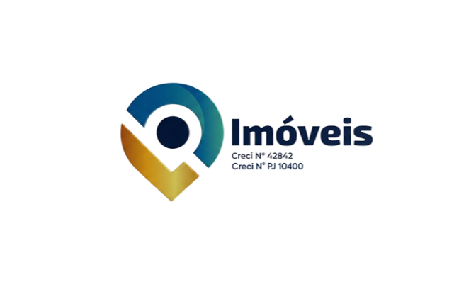 LC IMÓVEIS