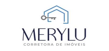 Merylu Corretora de Imóveis