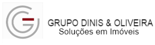GRUPO DINIS & OLIVEIRA