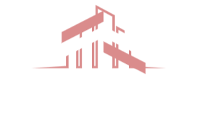 Pimentel de Mesquita Administradora de Imóveis