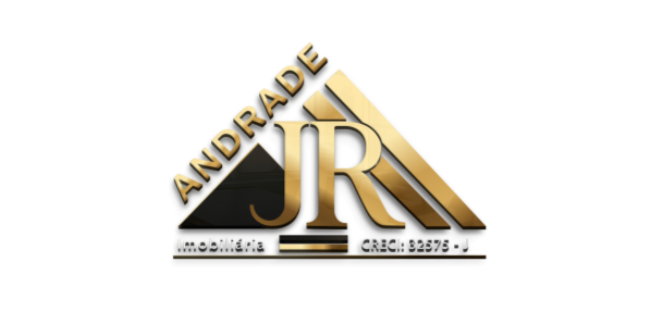 Imobiliária Andrade JR - Creci 32.575-J