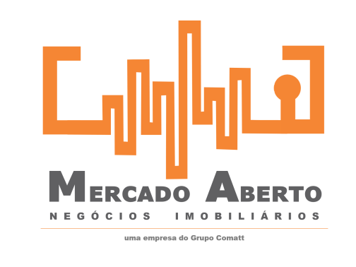 Mercado Aberto Negócios Imobiliários CRECI J-04283