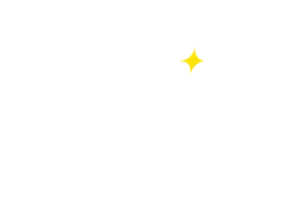 Jefferson Ferras Corretor de Imóveis