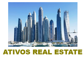 Ativos Real Estate