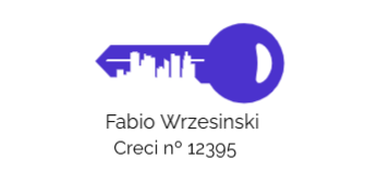 Fabio Wrzesinski