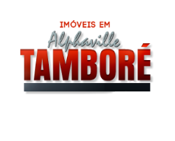 claudioalphavilletambore.com.br