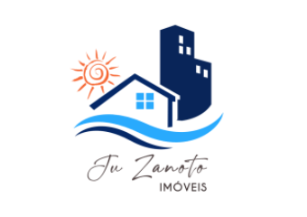 Ju Zanoto Imóveis