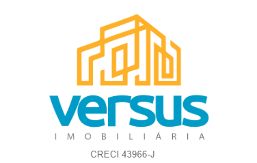 Versus Imobiliária