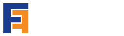 Felicita Imobiliária