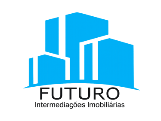 Futuro Intermediações imobiliárias