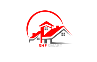 SHF SMART Negocios Imobiliários Creci 049884-J