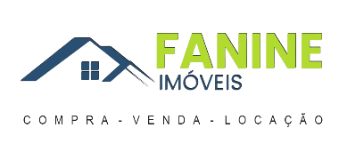 Fanine dos Reis