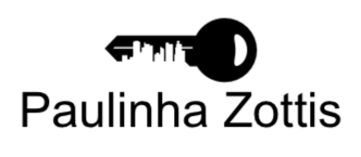 Paulinha Zottis