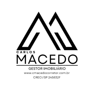 Macedo Serviços Imobiliários - MSI