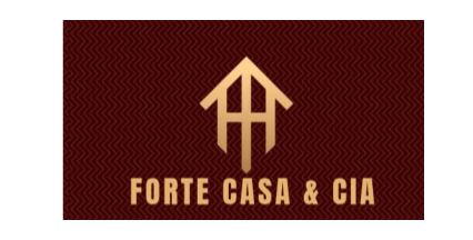 Forte Casa & Cia