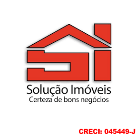 SOLUÇÃO IMÓVEIS
