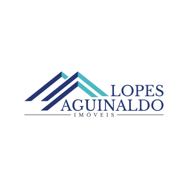 Aguinaldoimoveis